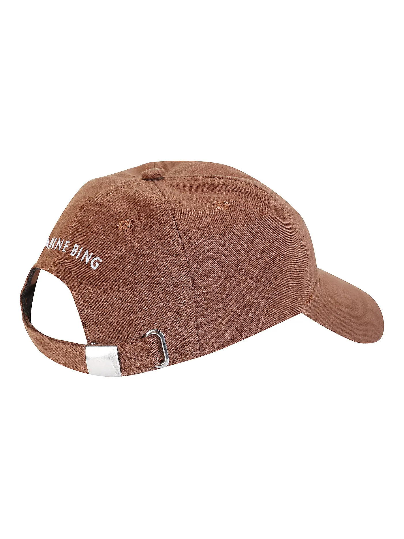 ANINE BING | Kappe Jeremy | 